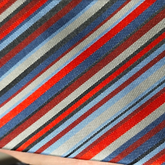 Tie bundle - Picture 2 of 9